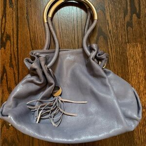 Furla   Leather Women's Bag